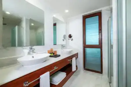 Nirvana Mediterranean Excellence - Ultra All Inclusive - 56