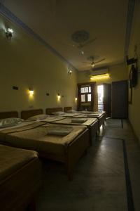 Chitra Katha Jaipur Boutique - 16