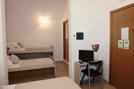 La Corte Di Ibla - 24