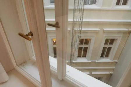 Ventana Prague - 62
