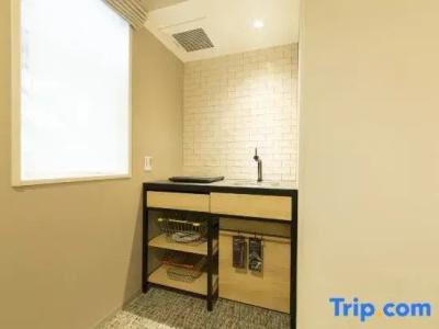 Tokyu Stay Takanawa - 62