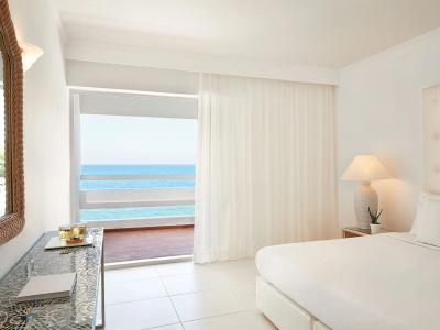 Grecotel LUX.ME White Palace - 42