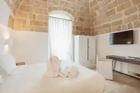 Giovì Relais - 70