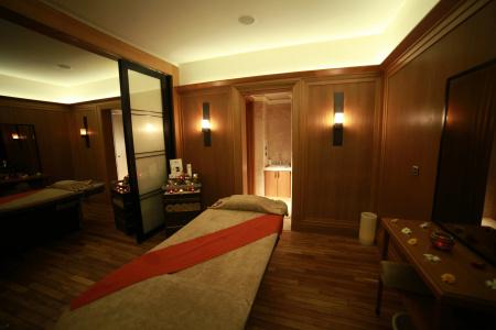 Divan Istanbul - 2