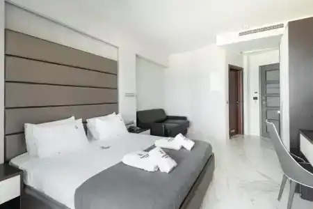 Tridente Mare Apart - 41