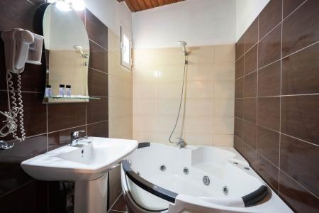 Kipos Resort - 41