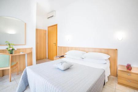 Adria Beach - 43