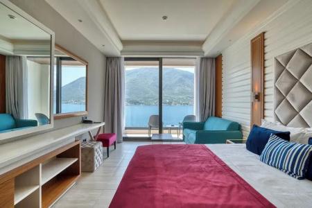 Boutique R Palazzo - 40