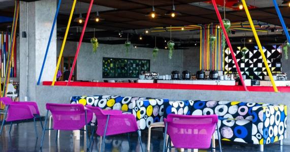 Play Phala Beach Rayong - 21