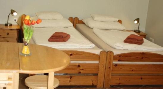 Polus Pension - 4