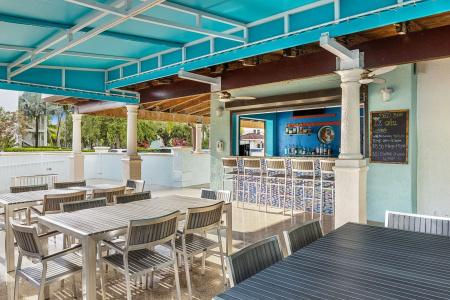 Marriott's Villas At Doral - 26
