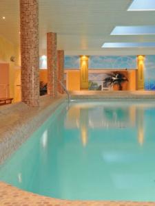 Best Western zur Post - 19