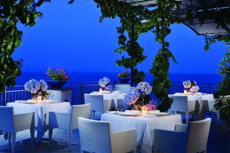 Raito Wellness & Spa - 19
