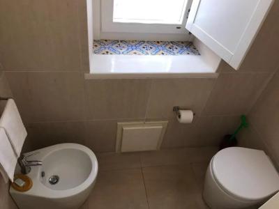 Dimora di Charme Cassaro 168 - 50