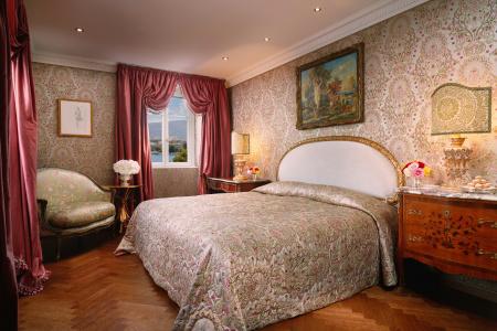 d'Angleterre - 5