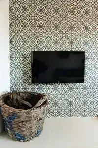 Mesanto Luxury Suites - 109