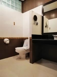 Sand Sea Resort & Spa - Sha Extra Plus - 6