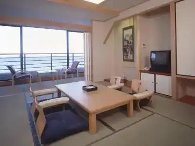 Hamanomiyabitei Ichii - 38