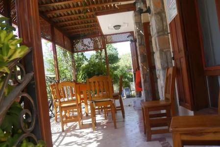 Asur & Aparts & Villas - 109