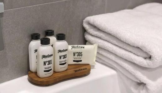 Rydges - 56