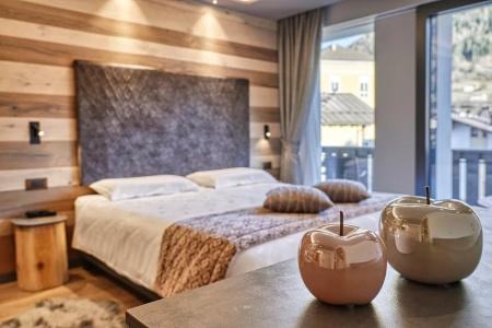 Brunet - The Dolomites Resort - 79