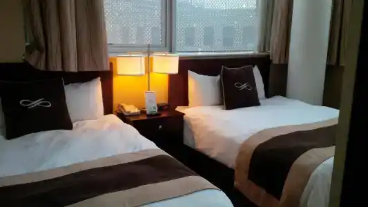 Pointe Plaza - 3