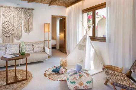 Melia Zahara Atlanterra - 280