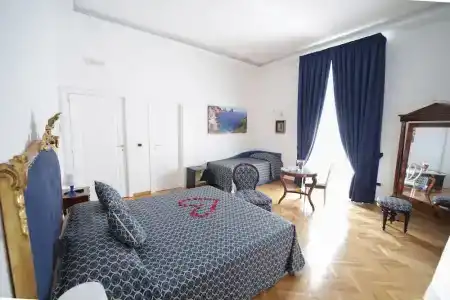 Di Palma Suite - 70