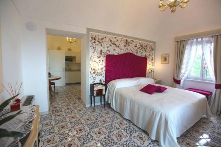 Palazzo Pascal - 108