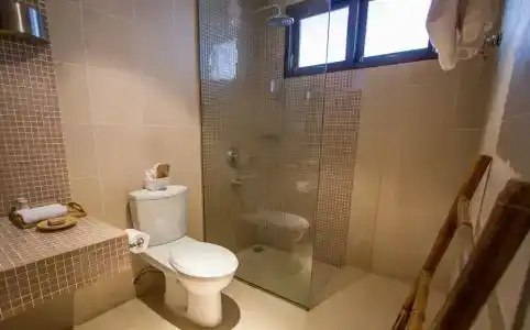 Blue Ocean Resort - 64