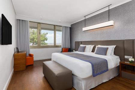 Makedonia Palace - 29