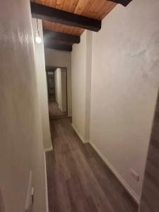 Lighthouse Suites Trastevere - 70
