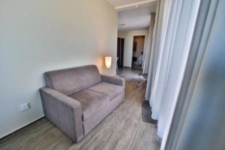 Quaint Boutique Nadur - 16