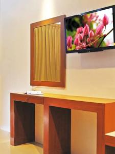 Sukcheewa Residence Phuket - 57