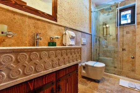 Stara ČAršIja Resort & Spa - 52