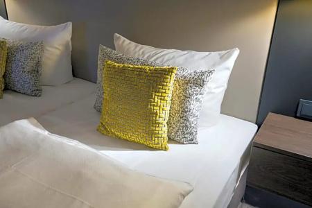 Kranz Parkhotel - 113