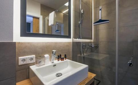 Avenida Panorama Suites Kaprun - 168