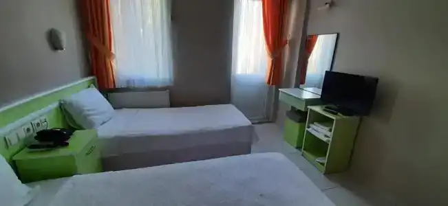 Tango Pension - 90