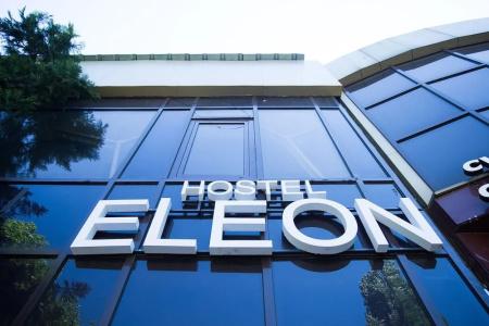 Eleon - 0
