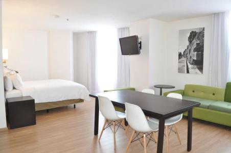 Fiesta Inn Naucalpan - 73