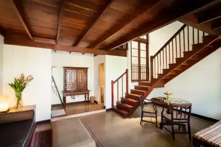 Galle Fort - 37