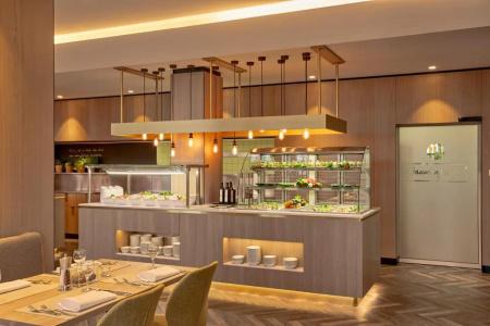 H+ Limes Thermen Aalen - 44