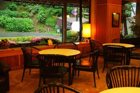 Kawaguchiya Kinosaki Riverside - 25