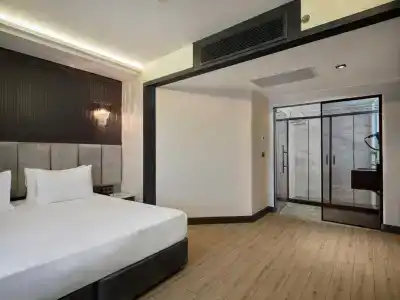 Dedeman Sanliurfa - 2