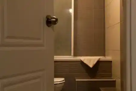 Vila Senjak B&B - 25