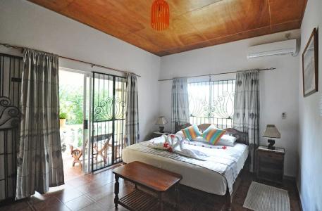 Acquario Guesthouse - 31