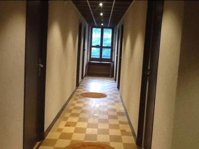 Hôtel Le Milan - 36