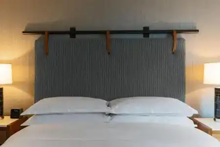 Sheraton Grand Chicago - 71