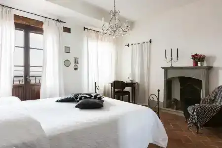 Locanda Antico Borgo - 21