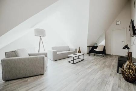 Magni Boutique - 28
